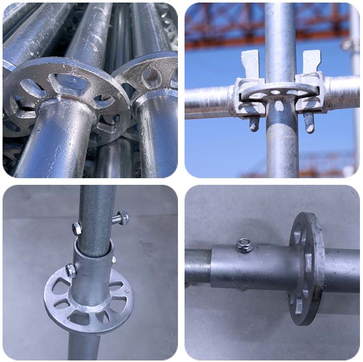 product-716-713 rosset application