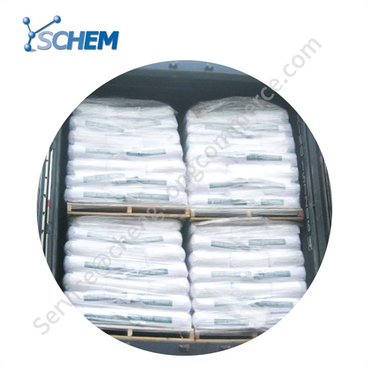 CH3COONa powder